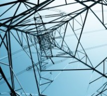 PowerGrid Seeks Permissions to Upgrade to Smart Grid