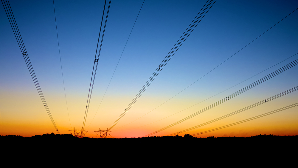 powerlines