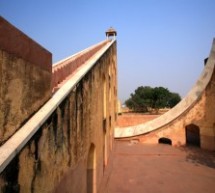 50 MW Rajasthan Solar Project Biggest in Asia