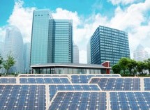 Experts Predict a Reshuffle in the Chinese PV Sector
