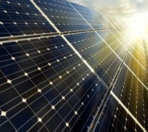 Concentrator Solar Cell Developed by Sharp has the World’s Highest Conversion Efficiency of 44.4%