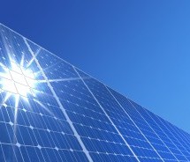 Kyocera Land Contract to Develop 30 MW Solar Projects Across Japan