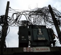 EGCO Brings Forward Plans for Khanom Plant