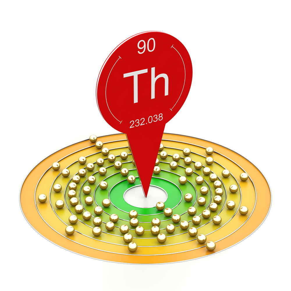 Атом платинум. Transuranic elements. Mercury element.