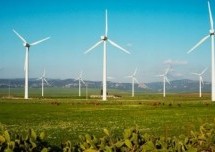 Hydrochina Wins 30MW Deal in Pakistan