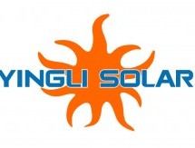 Yingli to Develop 3 GW Of Solar PV Plants In China