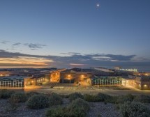 Acciona Aqua and the Desalination Business