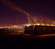 Review of the Sasan UMPP developed by Reliance