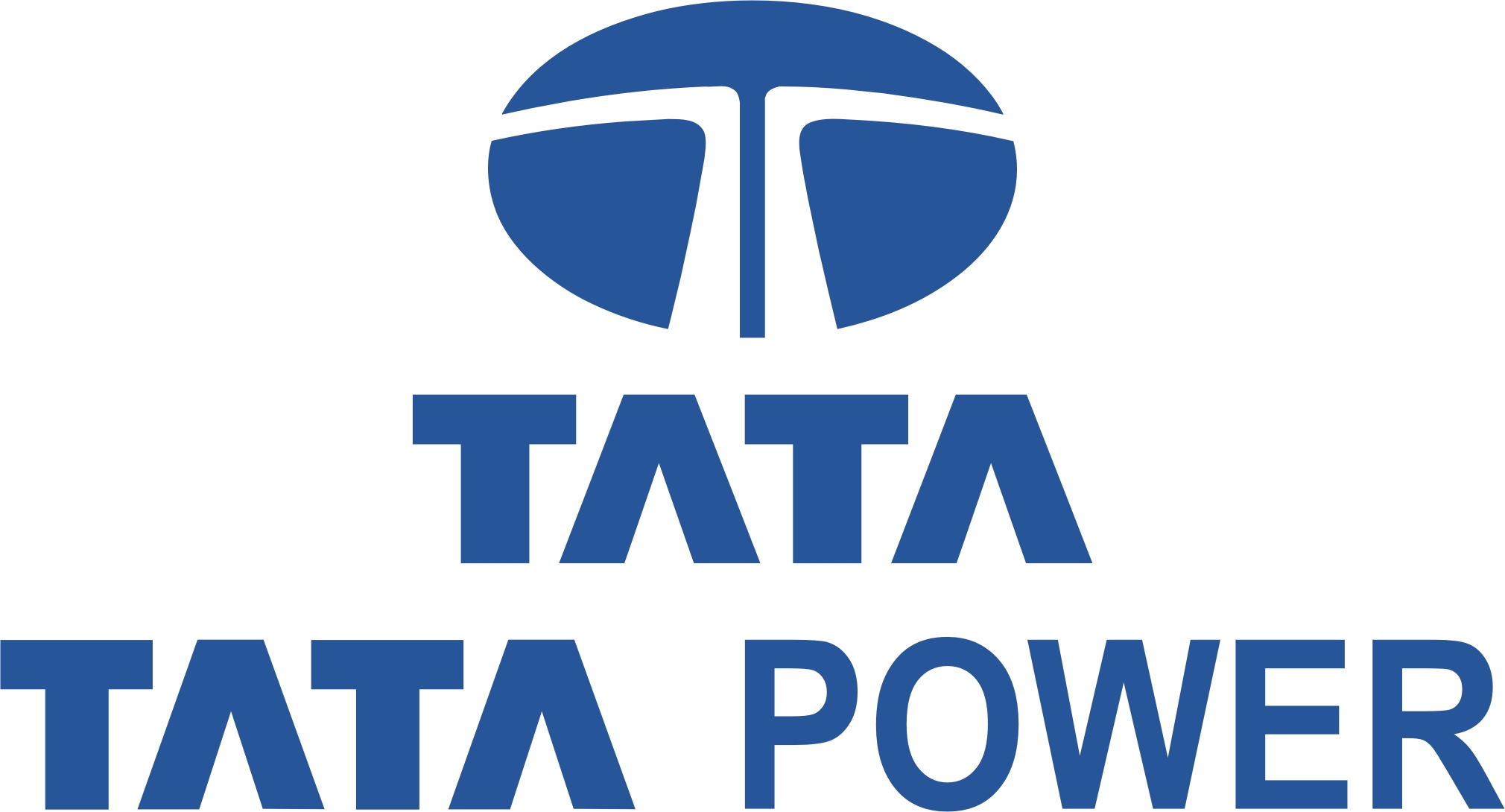 Tata Logo1