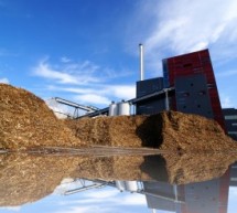 Are micro-grids the answer to energy poverty?