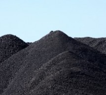 Covid energy plunge shrinking coal development in Asia