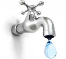 Possible new Desalination plant for South Australia’s Orroroo