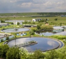 Australian Local Councils to work out Wastewater Scheme