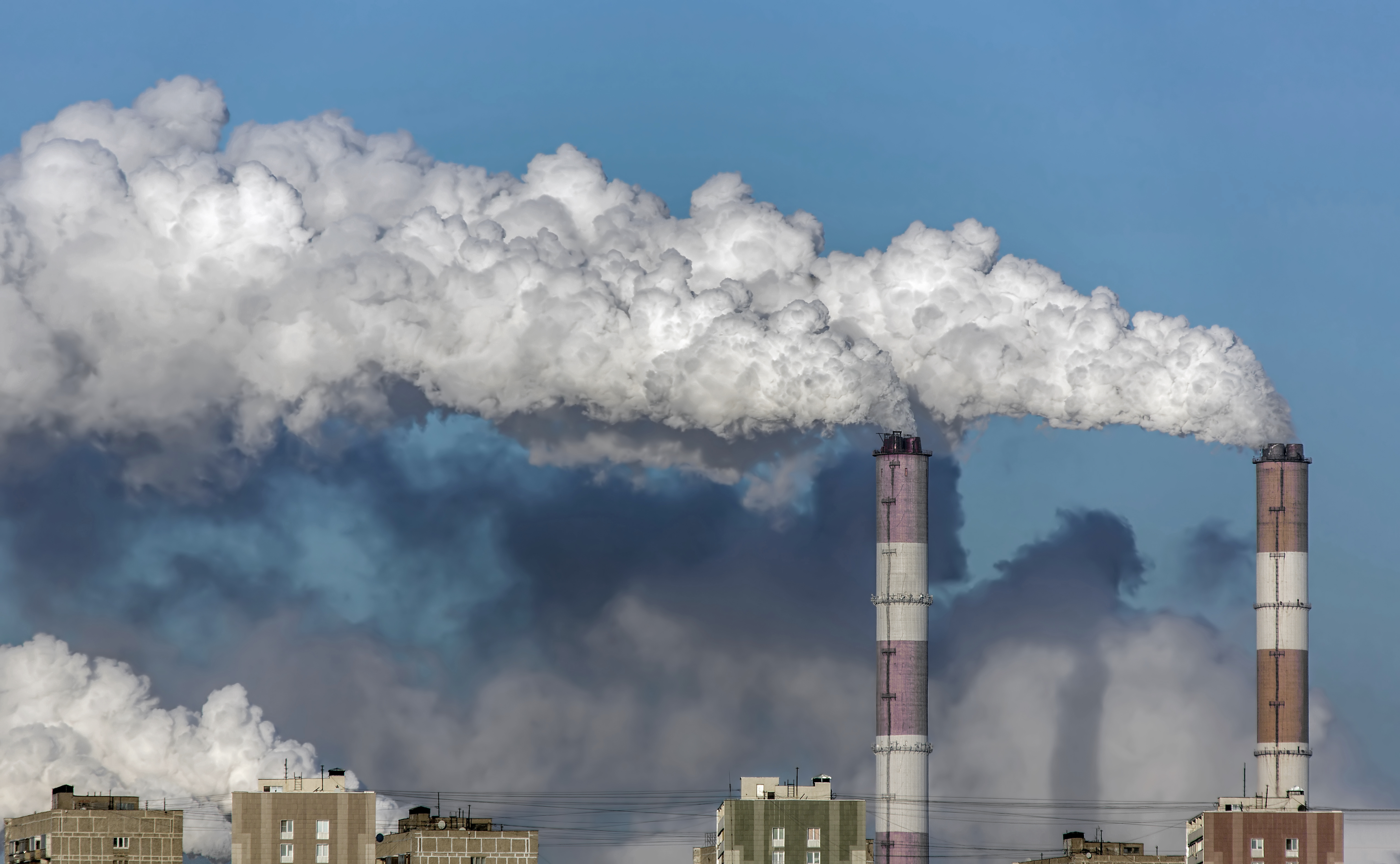 Воняет сероводородом. Экология воздуха. Загрязнение воздуха в Волжском. Загрязнение атмосферы азотом. Загрязнение диоксидом азота.