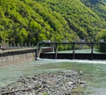 Vietnam Instruct Strict Safety Inspections