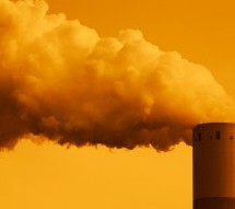 Coal Power Output Falls in India first time in 10 Years