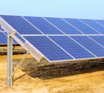 Possible Anti-Dumping Settlement