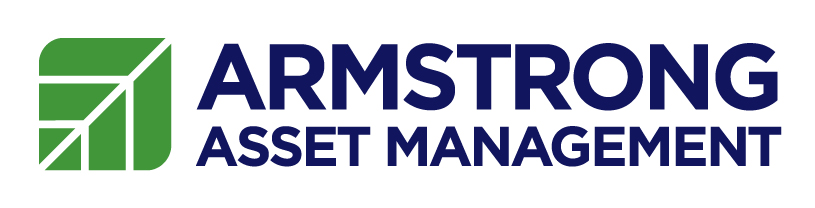 11871387-armstrong-asset-management