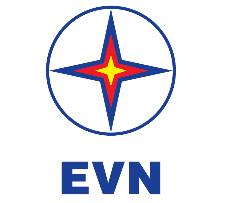 EVN