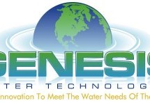 Genesis Water Technologies –  Unique Natural and Modified GWT Series Zeolite Media