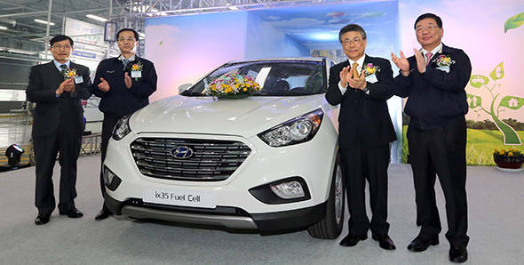 Hyundai-ix35-fuel-cell