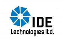 IDE’s Desalination Units Chosen to Expand Desalination Plant in Asia