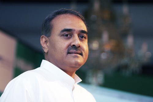 Praful-Patel_0