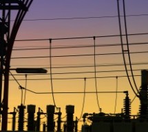 Taiwan Power Using VR for Better Safety