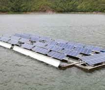 Asia’s top renewable energy markets