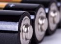 Stationary storage to account for 2.5twh of battery demand in 2030