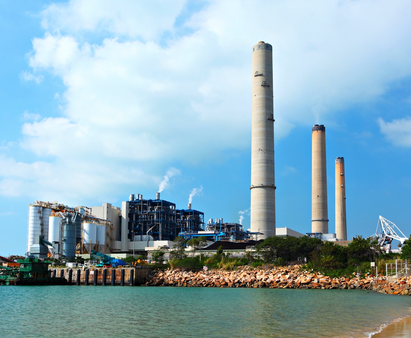 shutterstock_134513660