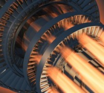 MHPS Receives Order from Taiwan Power Company for Steam Turbine Facilities for the Datan Power Plant