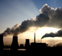 AES Sell Mong Duong 2 Coal Plant in Vietnam