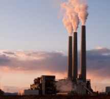 Standard Chartered pulls Coal Power Financing