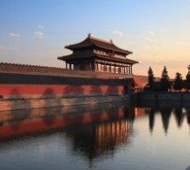 Mitsubishi Power Completes Renovation of Generating Facilities at Otake Geothermal Power Station