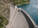 Why Hydropower is the best choice for ASEAN Countries