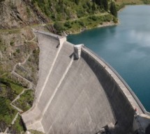 Why Hydropower is the best choice for ASEAN Countries