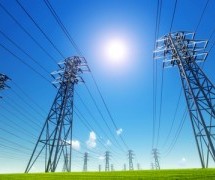 Mitsubishi Power kicks off ammonia-fueled 40MW gas turbine development