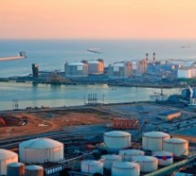 Rolls-Royce to deliver 29 MW gas power plant for Dhamra LNG regasification Terminal in India