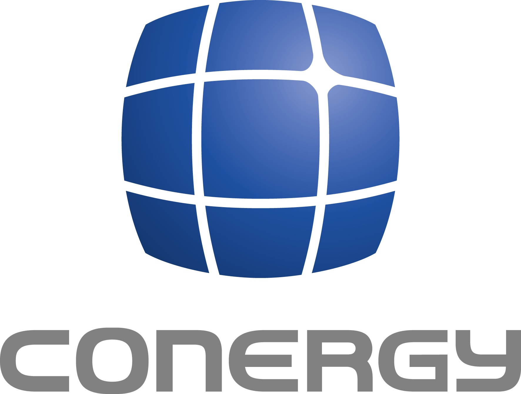 ConergyLogo_4c