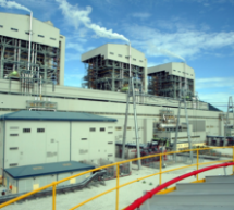 Improving resilience with industrial automation