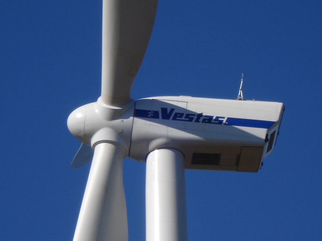 Vestas_V90-wind-energy-wind-power-wind-turbines