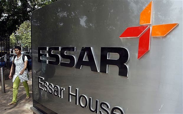 essar_1853065b