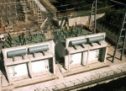 Japan takes superconducting power transmission leap