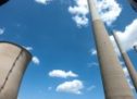 MHIEC Receives Order from Sendai City to Refurbish Matsumori Waste-to-Energy Plant