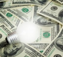 Vena energy issue $325m in green bonds
