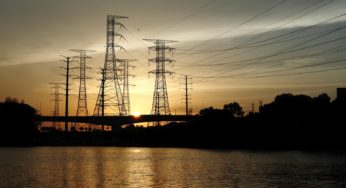 Taiwan president says to scrutinise electricity management after outages