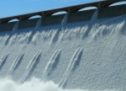 Mekong dam in Laos faces economic and regulatory hurdles