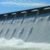 Mekong dam in Laos faces economic and regulatory hurdles