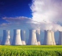 Climate change: Carbon ‘surge’ expected in post-Covid energy boom